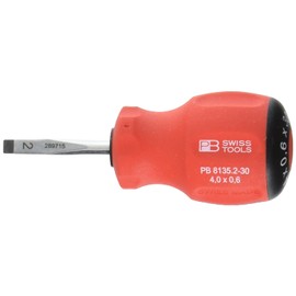 PB Swiss Tools 8135 – 2 – 30 suisugurippu・suta-bi-mainasudoraiba-
