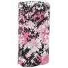Pink Digital Camo Tube Headband - Single Piece
