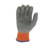 Octogrip 15G Thermal Eco Latex Palm Glove OG451 (8M)