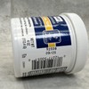 MG217 2% Coal Tar Ointment for Psoriasis, Extra Strength Multi