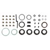 Domestic Gaskets DG-8614921717 Full Gasket Set Head Bolts Compatible With/Replacement