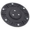 Robot Lawnmower Blade Disc Replacement Plate Robotic Lawnmower Parts Accessories