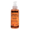 Shampoo Facial Orgánico Hidro-humectante Rosa Mosqueta 125ml Cutis Seco/maduro