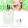 Women Lady Longlasting perfume Refreshing Flower Fragrance Parfume 30ml
