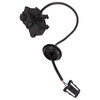 Fuel Tank Cap Lock Actuator Motor 6R0810773F Fuel Filler Flap