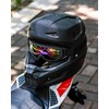 ILM Youth Dirt Bike Helmets Kids ATV Helmet Motorcross BMX
