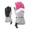 Ziener Children's Lett AS Glove Junior Ski Gloves, Winter Sports