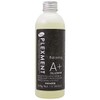 Pymore Complexment Relaxing A+ Jicarbond, 10.6 oz (300 g)