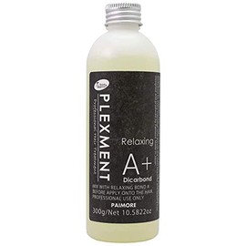 Pymore Complexment Relaxing A+ Jicarbond, 10.6 oz (300 g)