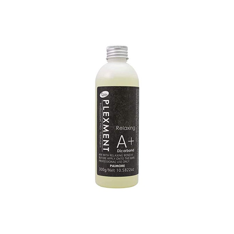 Pymore Complexment Relaxing A+ Jicarbond, 10.6 oz (300 g)