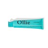 Ollie Clean Mint Toothpaste - 10% Nano-Hydroxyapatite, Fluoride Free -