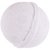 SAAVY Lavender Chamomile Bath Bomb, 340 GR