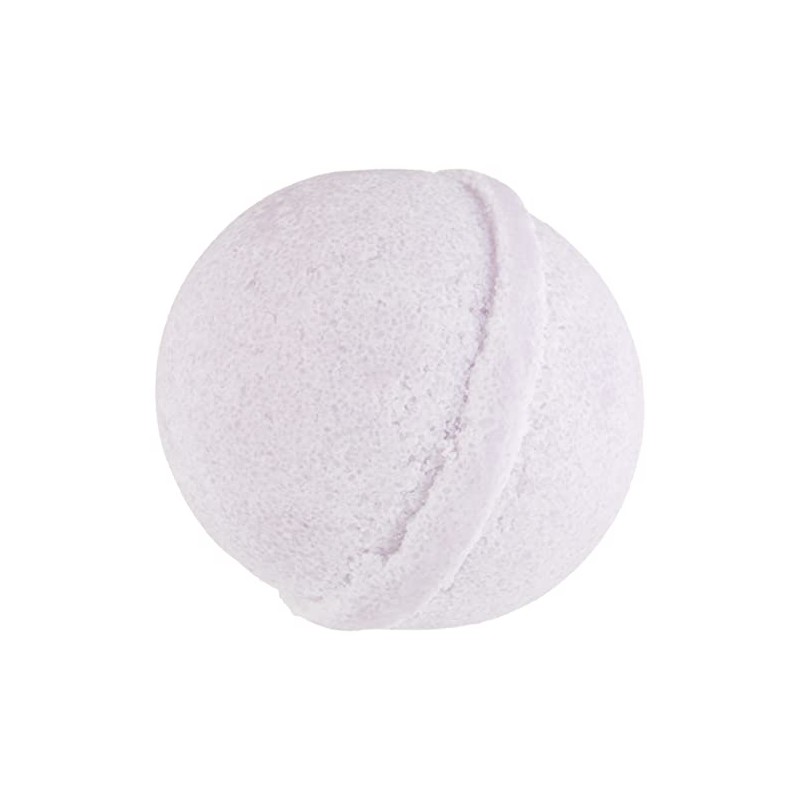 SAAVY Lavender Chamomile Bath Bomb, 340 GR