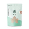 참두리 볶은결명자 분말 가루 500g (국내산) Chamduri Roasted Gyeolmyeongja Powder 500g (Domestic)