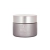 La Cure Beaute Night Infusion Cream 50ml Anti-Ageing