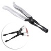 Valve Stem Seal Valves Pliers, Fydun Valve Stem Sealing Pliers