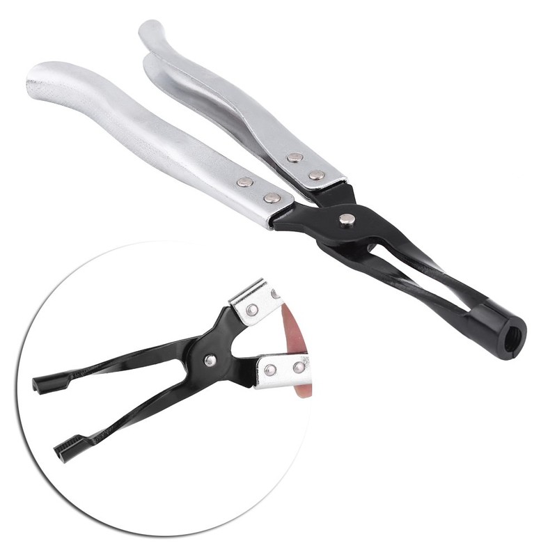 Valve Stem Seal Valves Pliers, Fydun Valve Stem Sealing Pliers