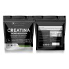 Alpha Labs Creatina Monohidratada 500g Micronizada Alta Pure