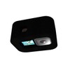 Windslayer Cover Wind Muff for Gopro Hero 9/10/11/12 Black, Windscreen