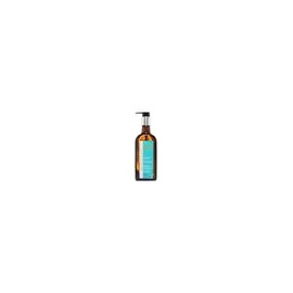 Aceite Cabello Moroccanoil Tratamiento Argan Light 200ml