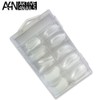 Acrylic Gel PolyGel with High Viscosity - Extremely Stable -