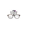 Easy Readers - Round Tortoiseshell +2.5