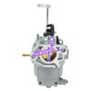 Carbhub Carburetor Fit for Ryobi RY906500S 6500 8125 Watts Generator
