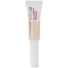 Maybelline New York Super Stay Under-Eye Concealer 10 Fair, 22