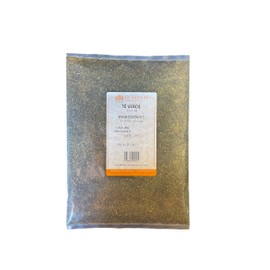 Té Verde Sencha Sen Cha Premium Puro Corte Té 250 gramos