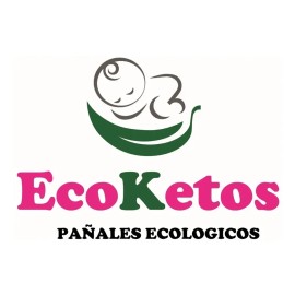 Paquete Inicio 5 Pañales Ecologicos Basico