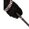 Buttendz Future Rubber Replacement Hockey Grip - Step Down Knob,