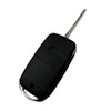 Car Remote Control Conversion Conversion Kit Compatible with Suzuki Swift