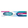 Crema Adhesiva Para Prótesis Dentales Ultra Corega, 12h de Fijación,