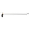 TONE SA-MGH Tool Holder (Magnetic Type)