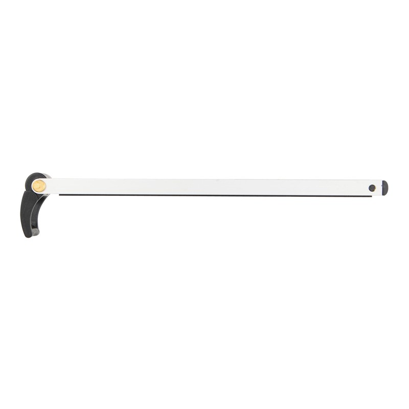 TONE SA-MGH Tool Holder (Magnetic Type)