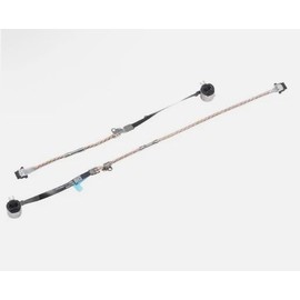 WiFi Signal Flex Cable Replacement for Apple AirPod Max Left and Right
