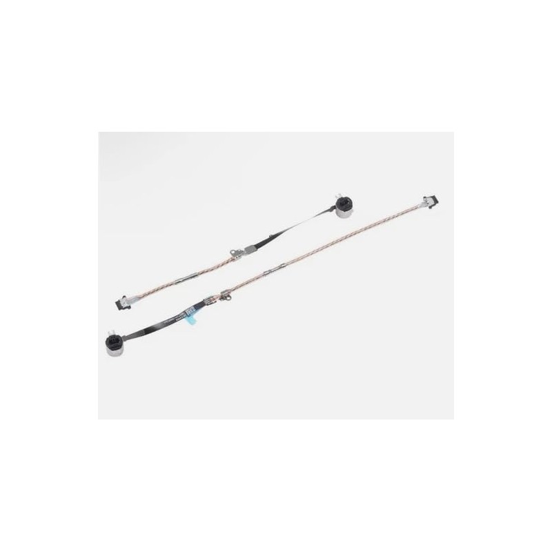 WiFi Signal Flex Cable Replacement for Apple AirPod Max Left