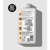 Rhyme & Reason Quench and Curl Shampoo & Conditioner Set.