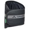 Vaude Chain Protection