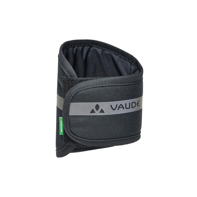 Vaude Chain Protection