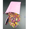 Spring Flower Blend – Edible flowers - Rose, Cornflower and