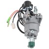 Carbman Inverter Generator Carburetor Compatible with Harbor Freight Predator 9500
