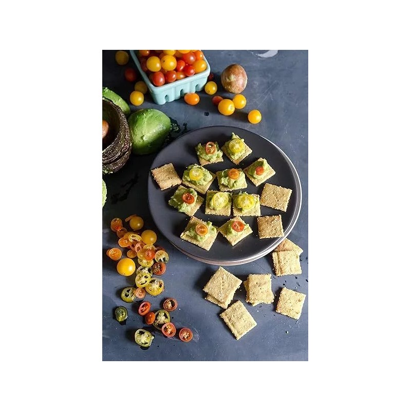 Bob`s Red Mill Bob'S Red Mill Yeast Nutritional Lg Flke