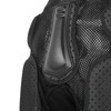 PROPRO Multifunction Sport Cycling Hip Pad Protection Pants Protective Gear