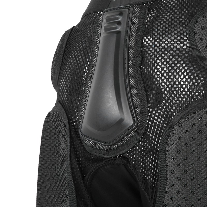 PROPRO Multifunction Sport Cycling Hip Pad Protection Pants Protective Gear