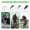 2pcs Plantillas Ortopedicas Para Fascitis Plantar Pie Plano