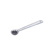 Gastromax 6404-90 Measuring Spoon Set, 5 Pieces, Easy to Use,