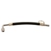 Laser 5736.0 Access Extension for Tyre Valve