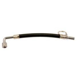 Laser 5736.0 Access Extension for Tyre Valve
