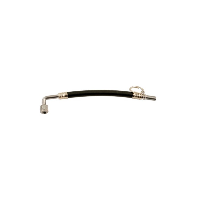 Laser 5736.0 Access Extension for Tyre Valve
